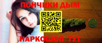 стафф Бердск