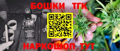 стафф Бердск